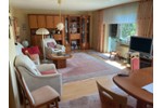 Mehrfamilienhaus, Wohnhaus Hessisch Lichtenau - 6 Zimmer, 180 m&sup2;, 399.000&euro; | Angebot:27183602