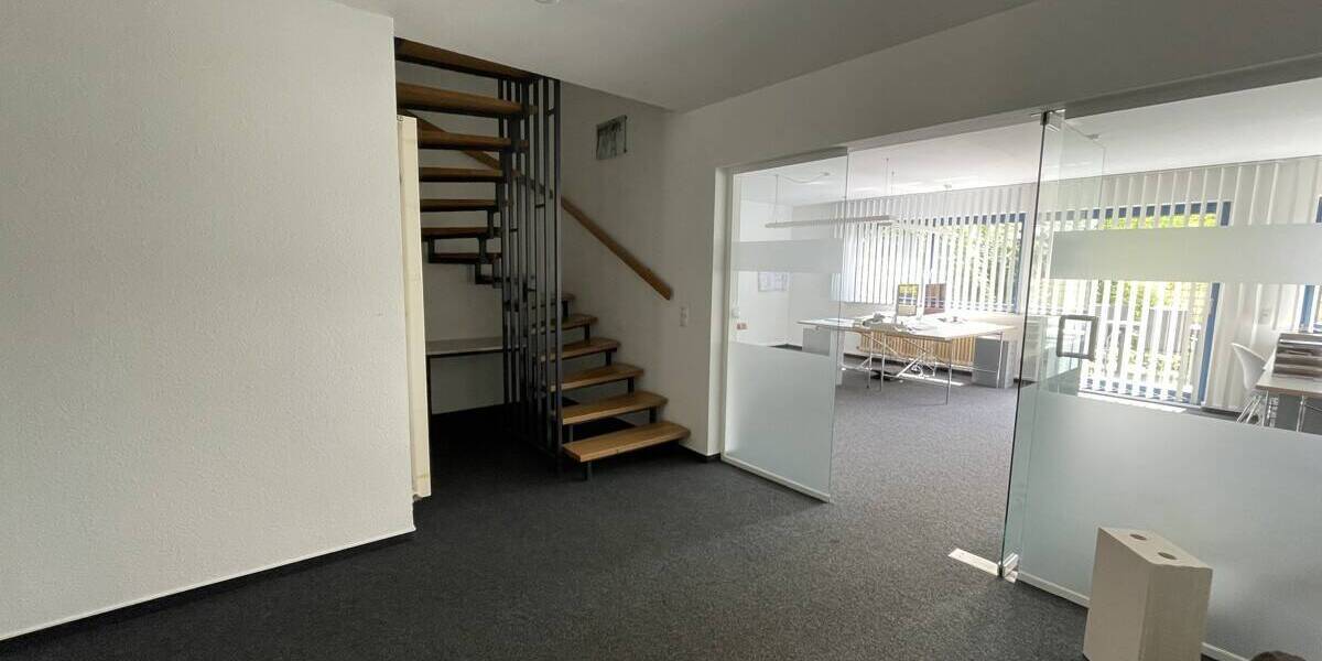 Doppelhaushälfte Vellmar Obervellmar - 9 Zimmer, 85 m&sup2;, 459.000&euro; | Angebot:25670428