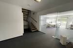 Doppelhaushälfte Vellmar Obervellmar - 9 Zimmer, 85 m&sup2;, 459.000&euro; | Angebot:25670428