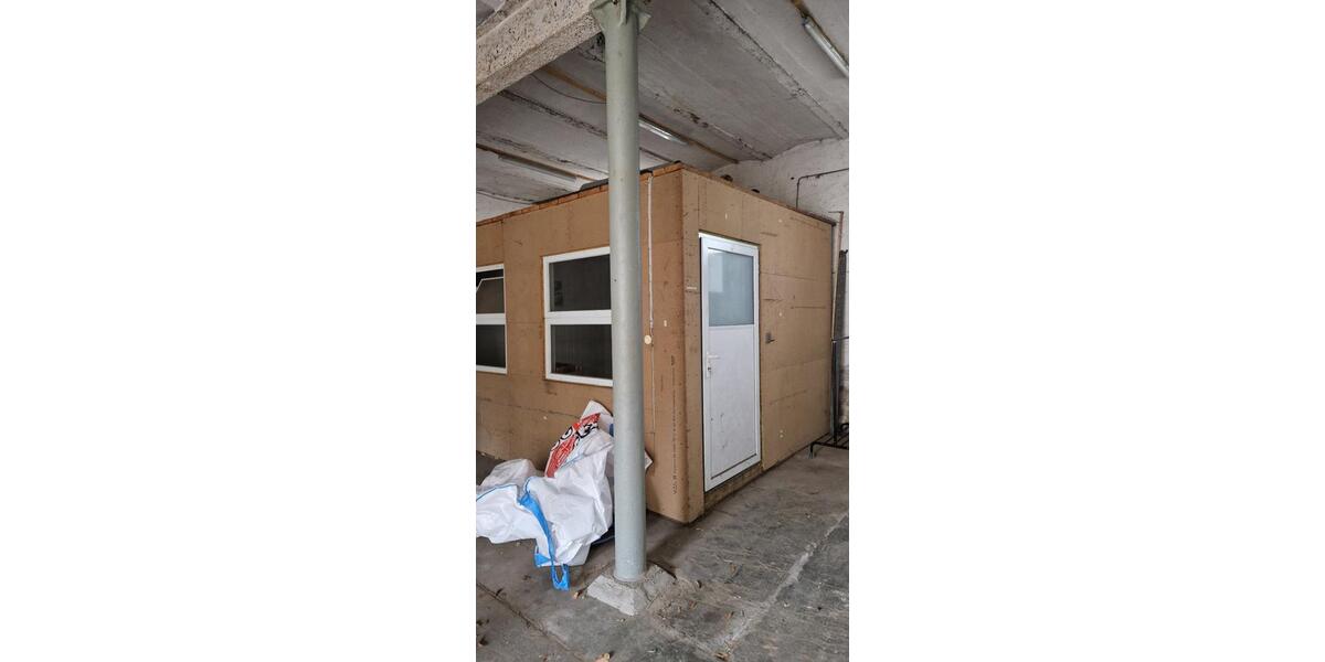 Gewerbeobjekt Lohfelden - 750&euro; | Angebot:24627339