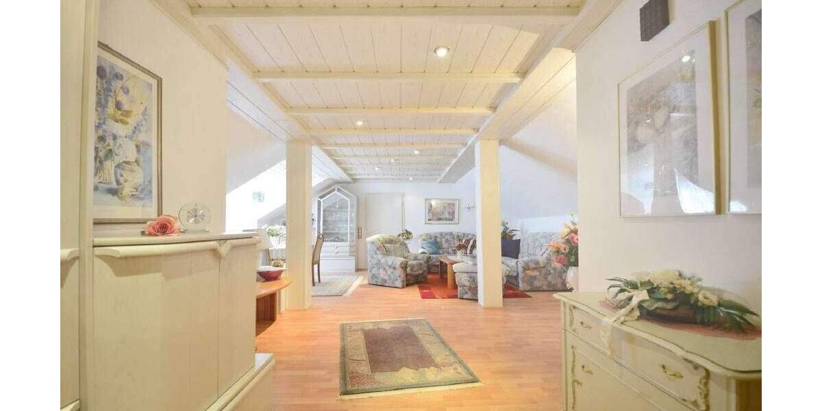 Gewerbeobjekt Trendelburg - 600.000&euro; | Angebot:25660891