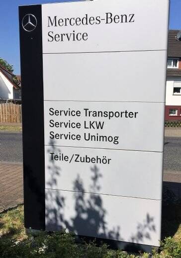 Gewerbeobjekt Baunatal Hertingshausen | Angebot:23880532