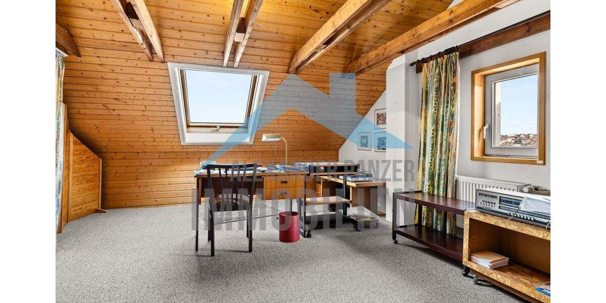 Mehrfamilienhaus, Wohnhaus Lohfelden Ochshausen - 7 Zimmer, 176 m&sup2;, 369.900&euro; | Angebot:25705703