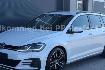 VW Golf 112.600 km 20.900 &euro; Hofgeismar 34369