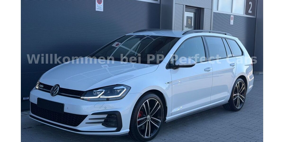 VW Golf 112.600 km 20.900 &euro; Hofgeismar 34369