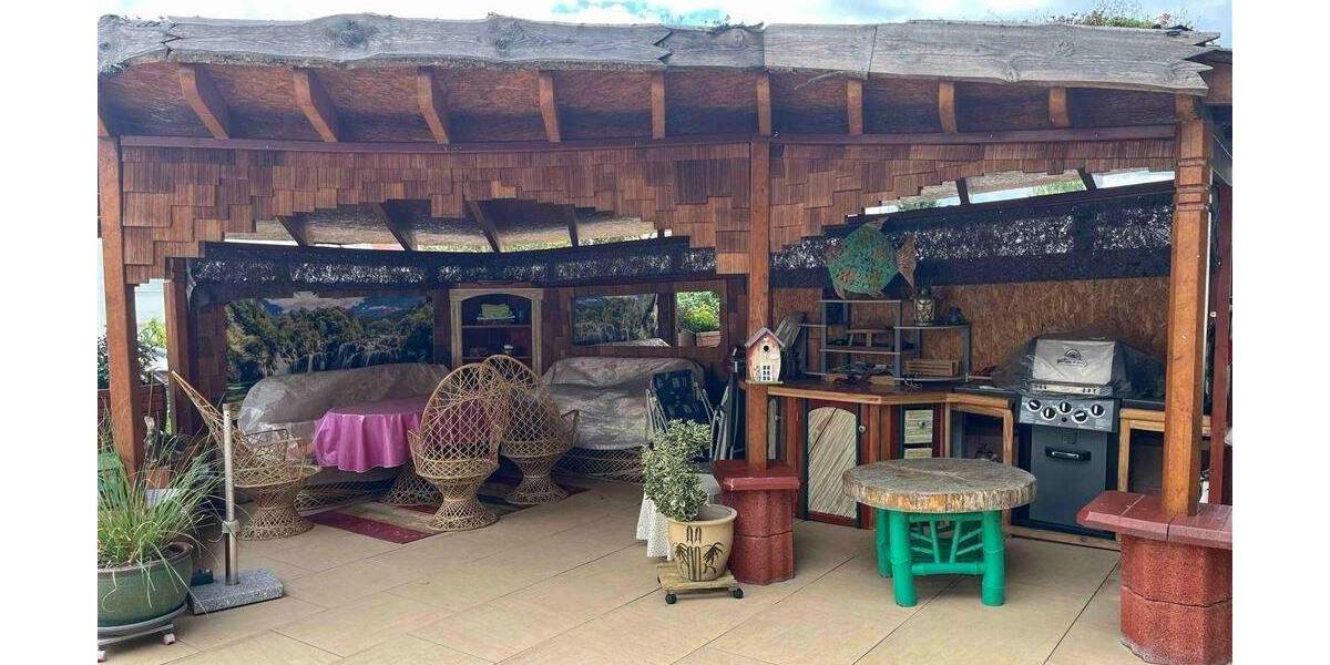 Gewerbeobjekt Kassel Harleshausen - 1.200.000&euro; | Angebot:24032124