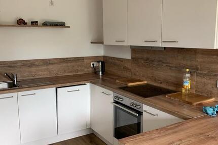 Wohnung Hofgeismar - 4 Zimmer, 91 m&sup2;, 728&euro; | Angebot:27629554