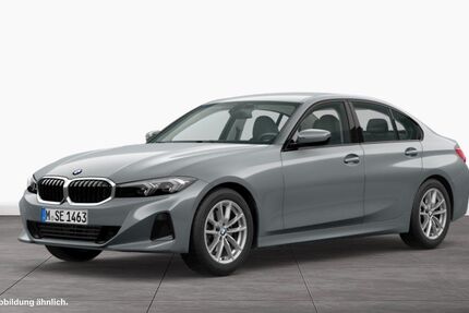 BMW 318 13.208 km 36.490 &euro; Kassel 34125