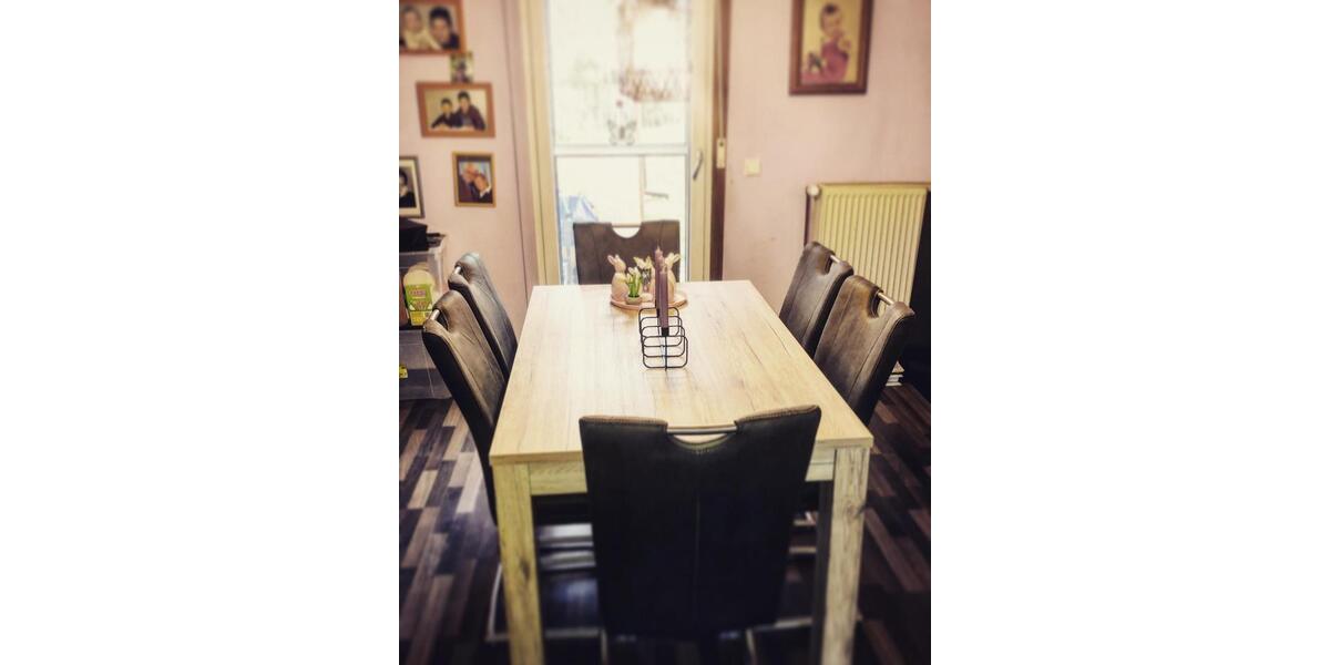 Einfamilienhaus Hofgeismar - 5 Zimmer, 145 m&sup2;, 275.000&euro; | Angebot:23231262