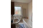 Dachgeschoßwohnung Naumburg - 3 Zimmer, 80 m&sup2;, 560&euro; | Angebot:26427020