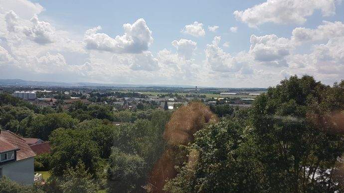 Mehrfamilienhaus, Wohnhaus Fritzlar Züschen - 450.000&euro; | Angebot:25984344