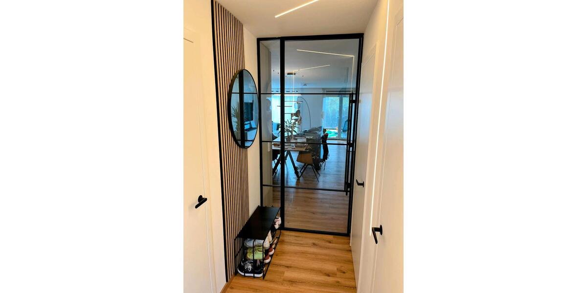 Reihenhaus Kassel Harleshausen - 5 Zimmer, 111 m&sup2;, 529.000&euro; | Angebot:25932349