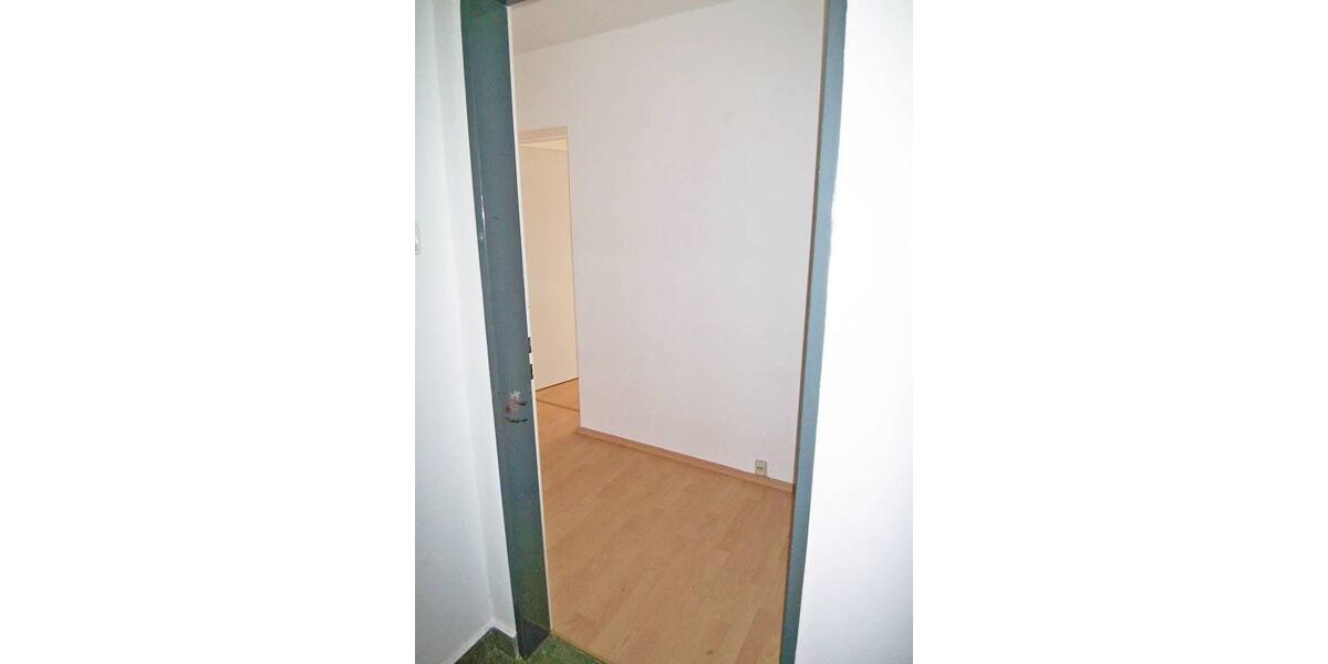 Dachgeschoßwohnung Kassel Vorderer Westen - 2 Zimmer, 59 m&sup2;, 580&euro; | Angebot:26211862