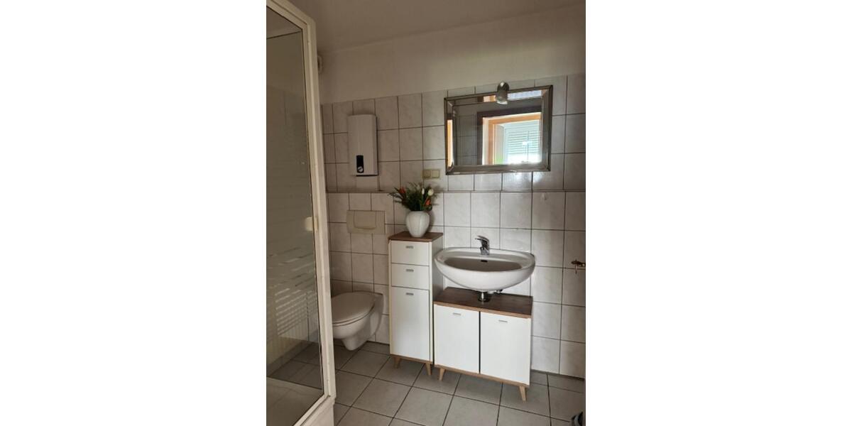 3 Zimmerwohnung 3 zimmer