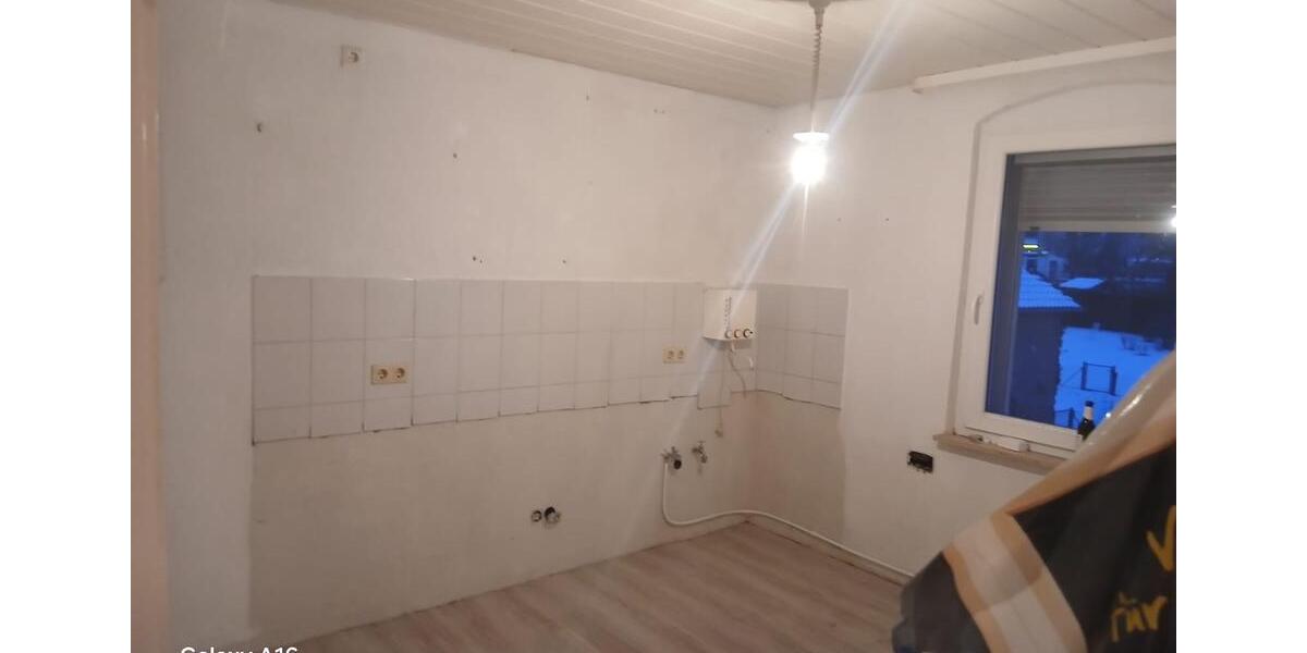 1 Zimmer wohung zum vermieten 1 zimmer