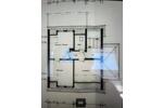 Doppelhaushälfte Kassel Philippinenhof-Warteberg - 7 Zimmer, 177 m&sup2;, 395.000&euro; | Angebot:26479090
