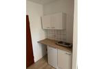 Erdgeschoßwohnung Kassel Fasanenhof - 1 Zimmer, 22 m&sup2;, 69.000&euro; | Angebot:26505991