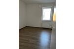 Etagenwohnung Kassel Niederzwehren - 2 Zimmer, 68 m&sup2;, 652&euro; | Angebot:26094994