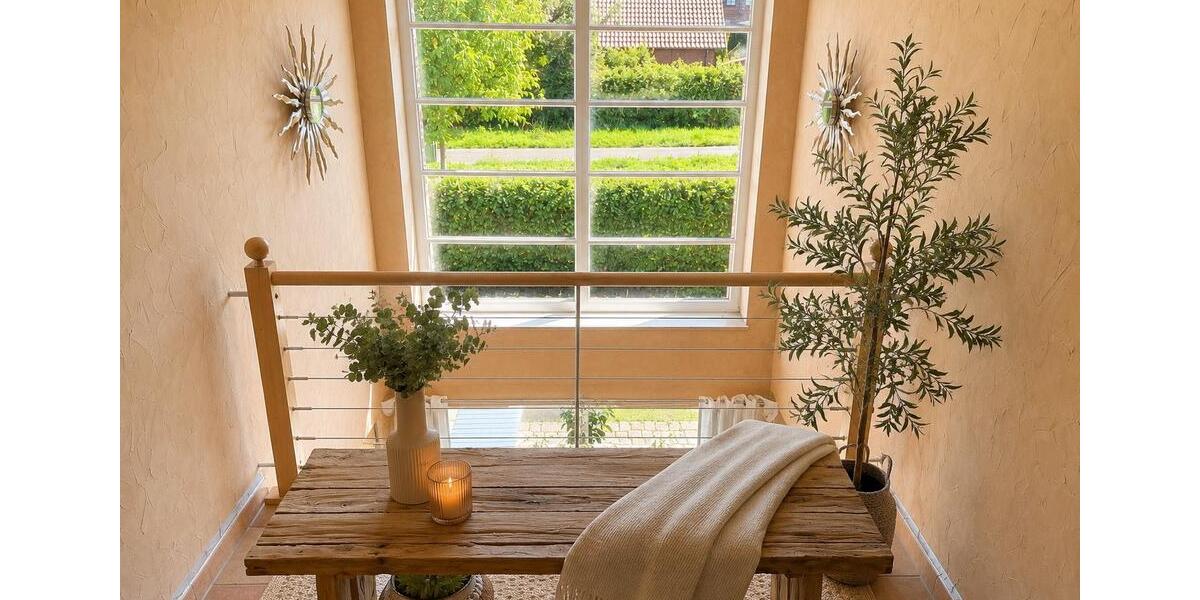 Einfamilienhaus Baunatal - 6 Zimmer, 187 m&sup2;, 889.000&euro; | Angebot:26926516