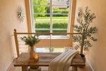Einfamilienhaus Baunatal - 6 Zimmer, 187 m&sup2;, 889.000&euro; | Angebot:26926516