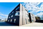 Gewerbeobjekt Kassel Bettenhausen - 2.044&euro; | Angebot:25982496