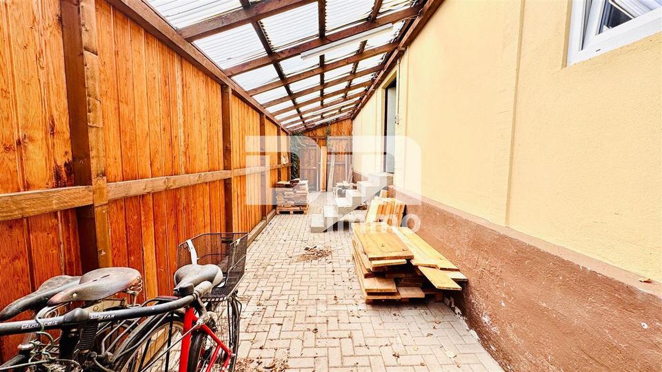 Gewerbeobjekt Niestetal - 3.046&euro; | Angebot:22910735