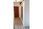 Etagenwohnung Kassel Philippinenhof-Warteberg - 2 Zimmer, 51 m&sup2;, 137.500&euro; | Angebot:26600971