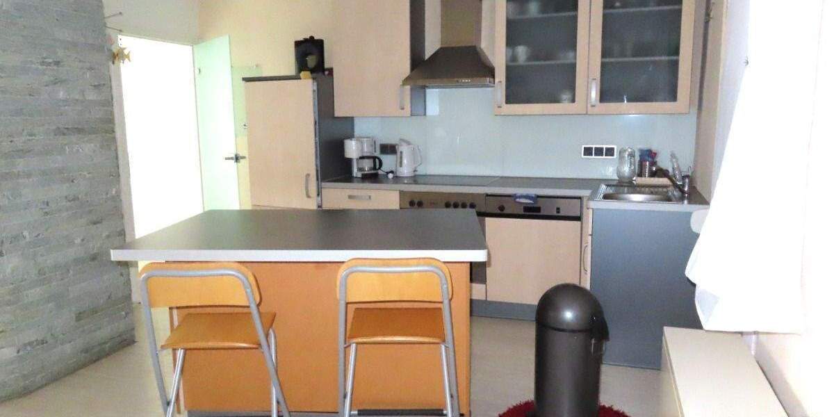 Mehrfamilienhaus, Wohnhaus Nieste - 6 Zimmer, 140 m&sup2;, 115.000&euro; | Angebot:25834715