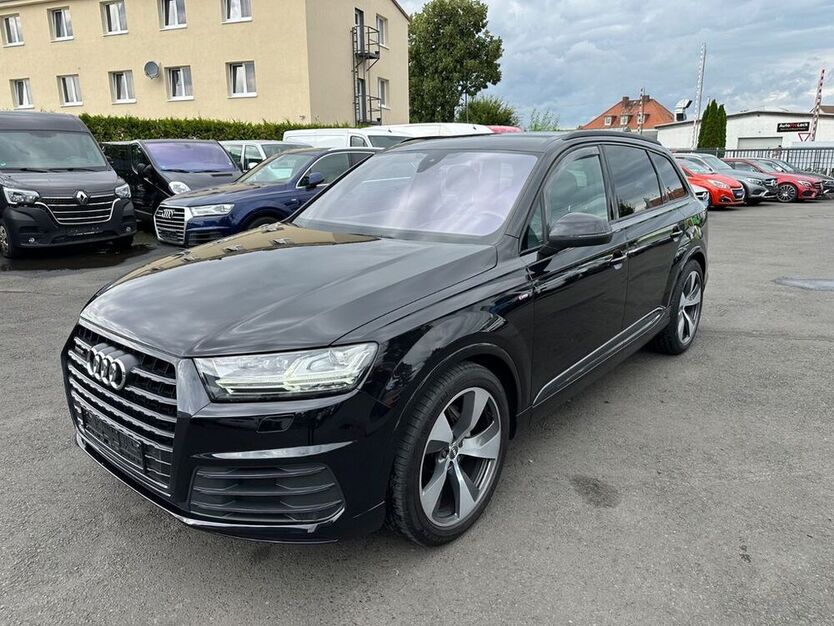 Q7