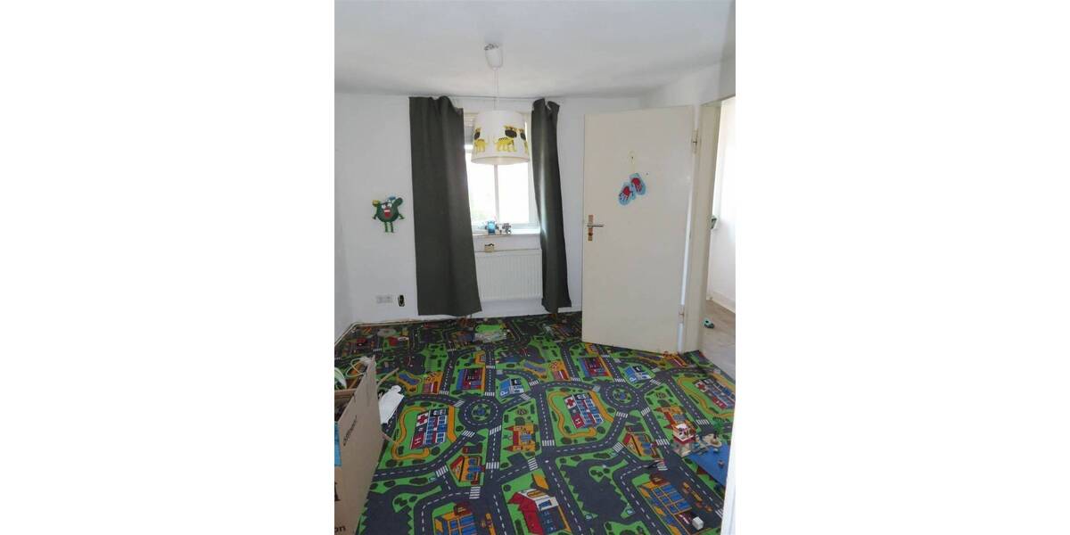 Einfamilienhaus Niestetal Heiligenrode - 6 Zimmer, 150 m&sup2;, 179.000&euro; | Angebot:25772469