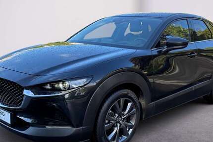 Mazda CX-30 55.905 km 20.990 € Vellmar 34246