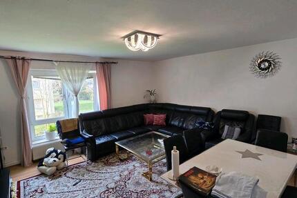 Wohnung Fritzlar - 4 Zimmer, 84 m&sup2;, 165.000&euro; | Angebot:25718456