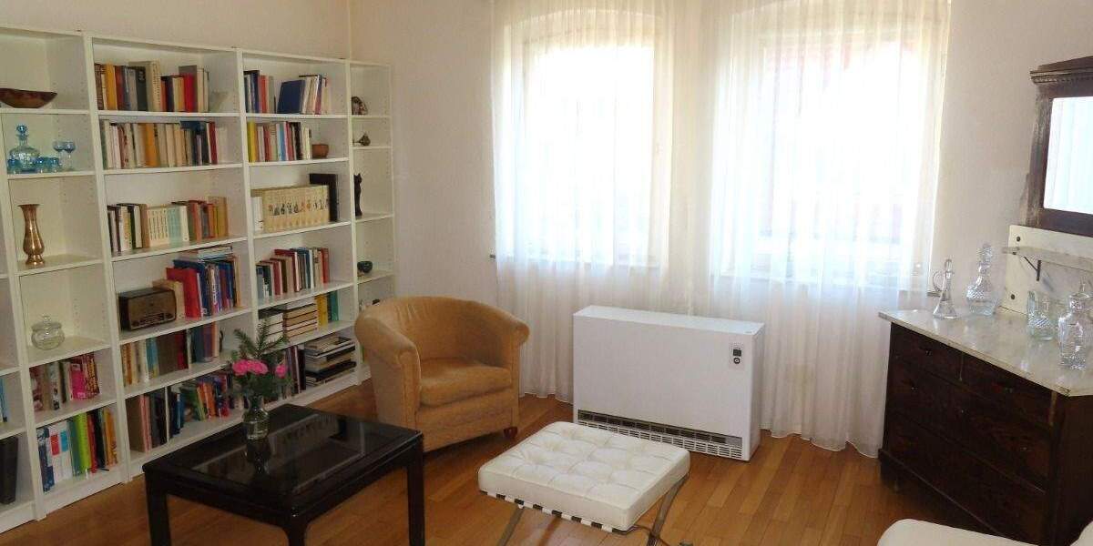 Mehrfamilienhaus, Wohnhaus Kaufungen Niederkaufungen - 5 Zimmer, 114 m&sup2;, 195.000&euro; | Angebot:25664528