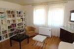 Mehrfamilienhaus, Wohnhaus Kaufungen Niederkaufungen - 5 Zimmer, 114 m&sup2;, 195.000&euro; | Angebot:25664528
