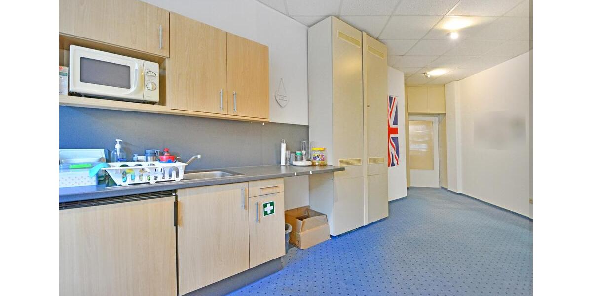 Gewerbeobjekt Kassel Vorderer Westen - 1.060&euro; | Angebot:24751097