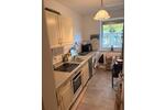 Etagenwohnung Kassel Vorderer Westen - 3 Zimmer, 65 m&sup2;, 145.000&euro; | Angebot:26477869
