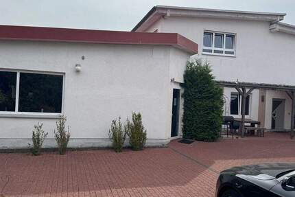 Haus Fuldatal Ihringshausen - 599.000&euro; | Angebot:25110487