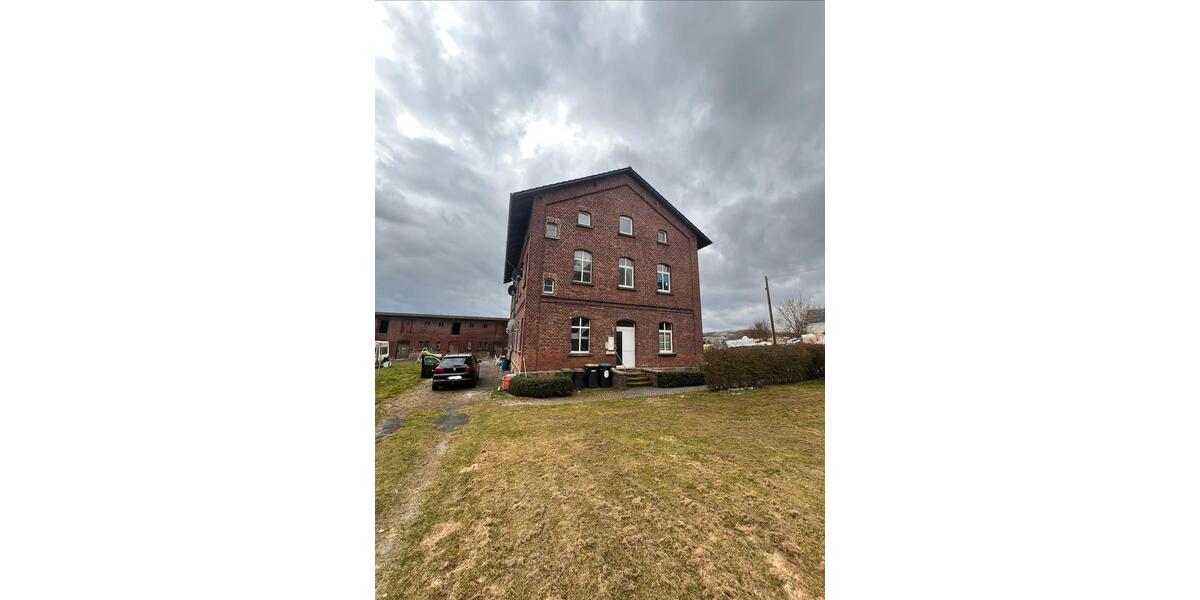 Mehrfamilienhaus, Wohnhaus Hessisch Lichtenau - 12 Zimmer, 280 m&sup2;, 220.000&euro; | Angebot:26918686