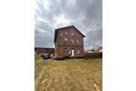 Mehrfamilienhaus, Wohnhaus Hessisch Lichtenau - 12 Zimmer, 280 m&sup2;, 220.000&euro; | Angebot:26918686