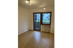 Erdgeschoßwohnung Kassel Nordshausen - 1 Zimmer, 24 m&sup2;, 79.000&euro; | Angebot:27203706