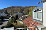 Dachgeschoßwohnung Kassel Bad Wilhelmshöhe - 4 Zimmer, 108 m&sup2;, 580.000&euro; | Angebot:26455290