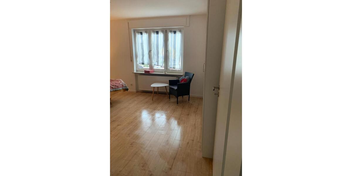 Einfamilienhaus Kassel Fasanenhof - 5 Zimmer, 160 m&sup2;, 410.000&euro; | Angebot:26321976