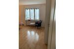 Einfamilienhaus Kassel Fasanenhof - 5 Zimmer, 160 m&sup2;, 410.000&euro; | Angebot:26321976