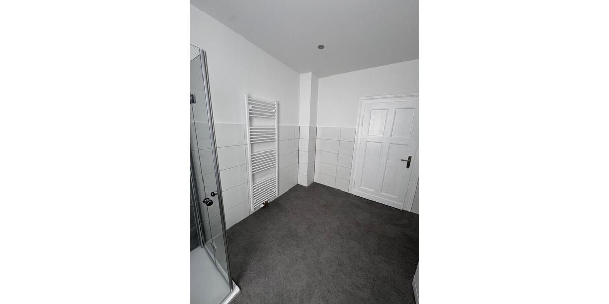 Erdgeschoßwohnung Lohfelden - 2 Zimmer, 56 m&sup2;, 500&euro; | Angebot:25173699