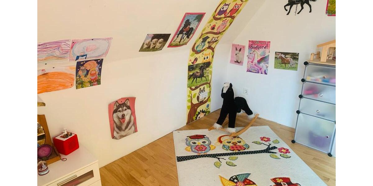 Doppelhaushälfte Vellmar - 6 Zimmer, 145 m&sup2;, 399.000&euro; | Angebot:25363334