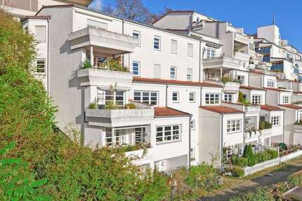 Wohnung zum Kaufen in Kassel Mitte 465.000 € 150.29 m² 4 zimmer