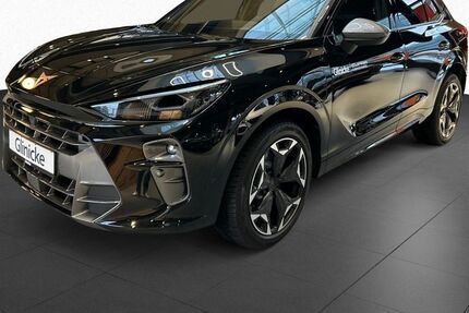 Cupra Terramar 5.000 km 47.590 &euro; Kassel 34119