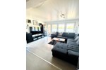 Reihenhaus Calden - 6 Zimmer, 125 m&sup2;, 220.000&euro; | Angebot:27224517