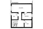 Mehrfamilienhaus, Wohnhaus Kaufungen Niederkaufungen - 5 Zimmer, 150 m&sup2;, 295.000&euro; | Angebot:25674122