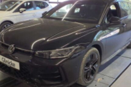 VW Passat Variant 10.182 km 53.790 &euro; Baunatal 34225